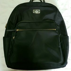 Kate Spade Backpack